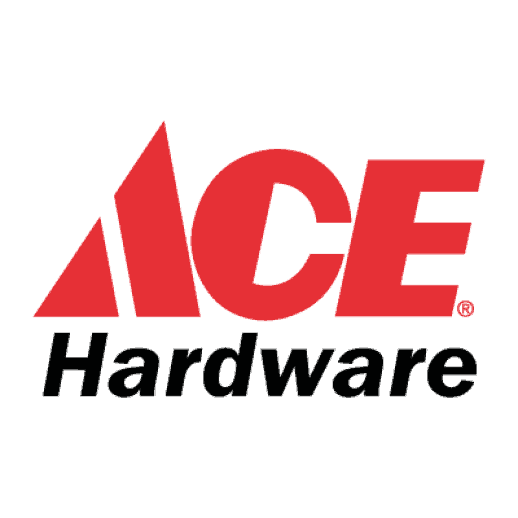 Westlake Ace Hardware