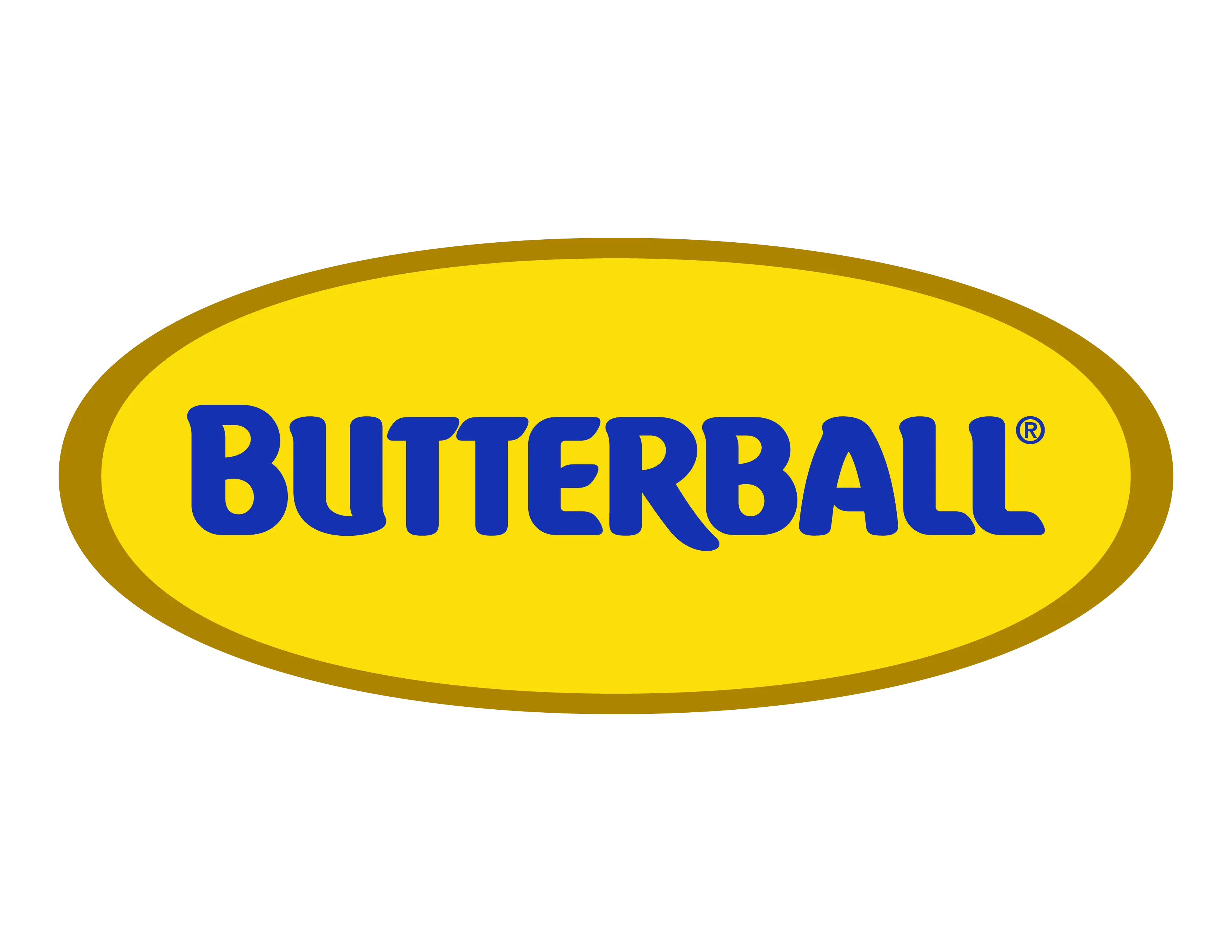 Butterball