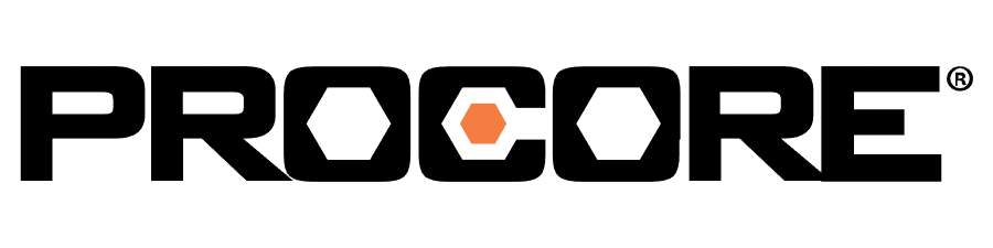 Procore